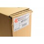 Радіатор охолодження BMW 1 (F20/F21)/3 F30/F34)/4 (F36/F33) 1.5-3.0i (B38/N20/N55)