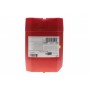Олива Multi DCTF (20L) (коробка VW DSG) (104997)