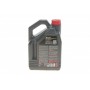 Олива 5W30 X-clean EFE 8100 (4L) (109171) (LL-04/9.55535-S1/S3/229.52/GM DEXOS2/MB 229.52)