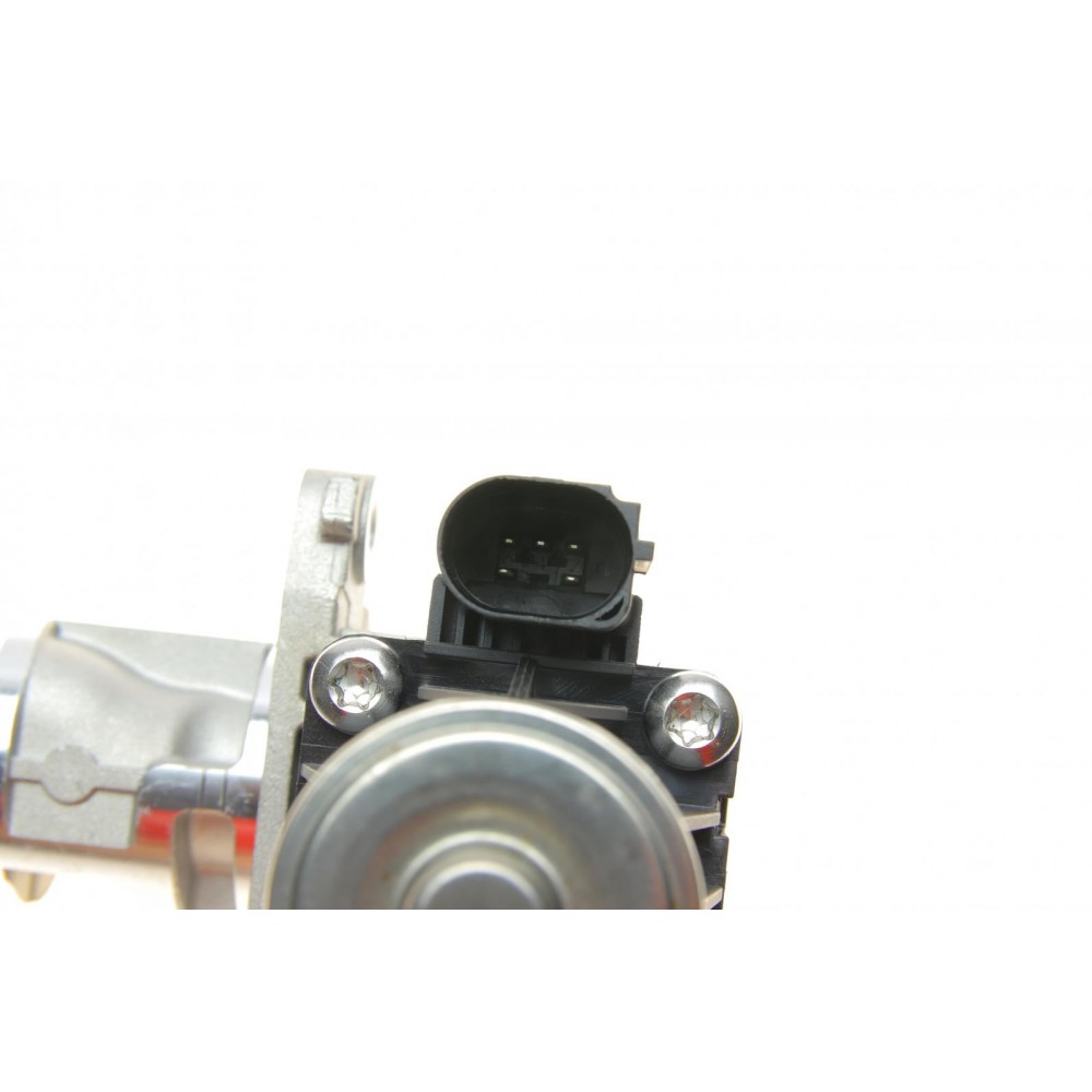 Клапан EGR Opel Astra 1.3 CDTI 09-15