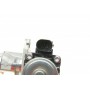 Клапан EGR Opel Astra 1.3 CDTI 09-15
