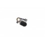 Датчик ABS (задній) Skoda Fabia/VW Polo 1.0-2.0 99- (R)