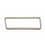 Ланцюг ГРМ Audi A4/A5/A6/A7/A8/Q5/Q8/VW Touareg 3.0 13-