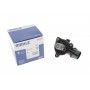 Термостат BMW 3 (E46) 1.6/1.8i (N42/N46)/(E90) 2.0i (N45/N46)