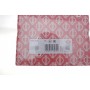 Прокладка ГБЦ Opel Astra/Cadett 1.7D 88- (1.5mm)
