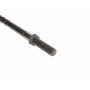 Тяга рульова MB Vito (W639) 03-