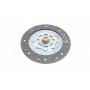 Комплект зчеплення Citroen Jumpy/Peugeot Expert 2.0 BlueHDi 16- (d=250mm)