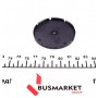 Шків генератора Fiat Ducato 2.3/3.0JTD 06-