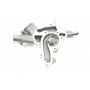 Помпа води Opel Astra G/H/Combo/Corsa C/D/Meriva A 1.0/1.2/1.4 00- (B/B) (8 лоп)
