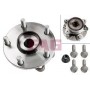 Підшипник маточини (передньої) Toyota Auris 09-/Avensis 08-/Corolla 06-/Rav4 05-