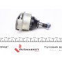 Опора кульова (передня/знизу/ззовні) BMW 3 (E36)/Z3 (E36) 1.6i-3.0 90-03