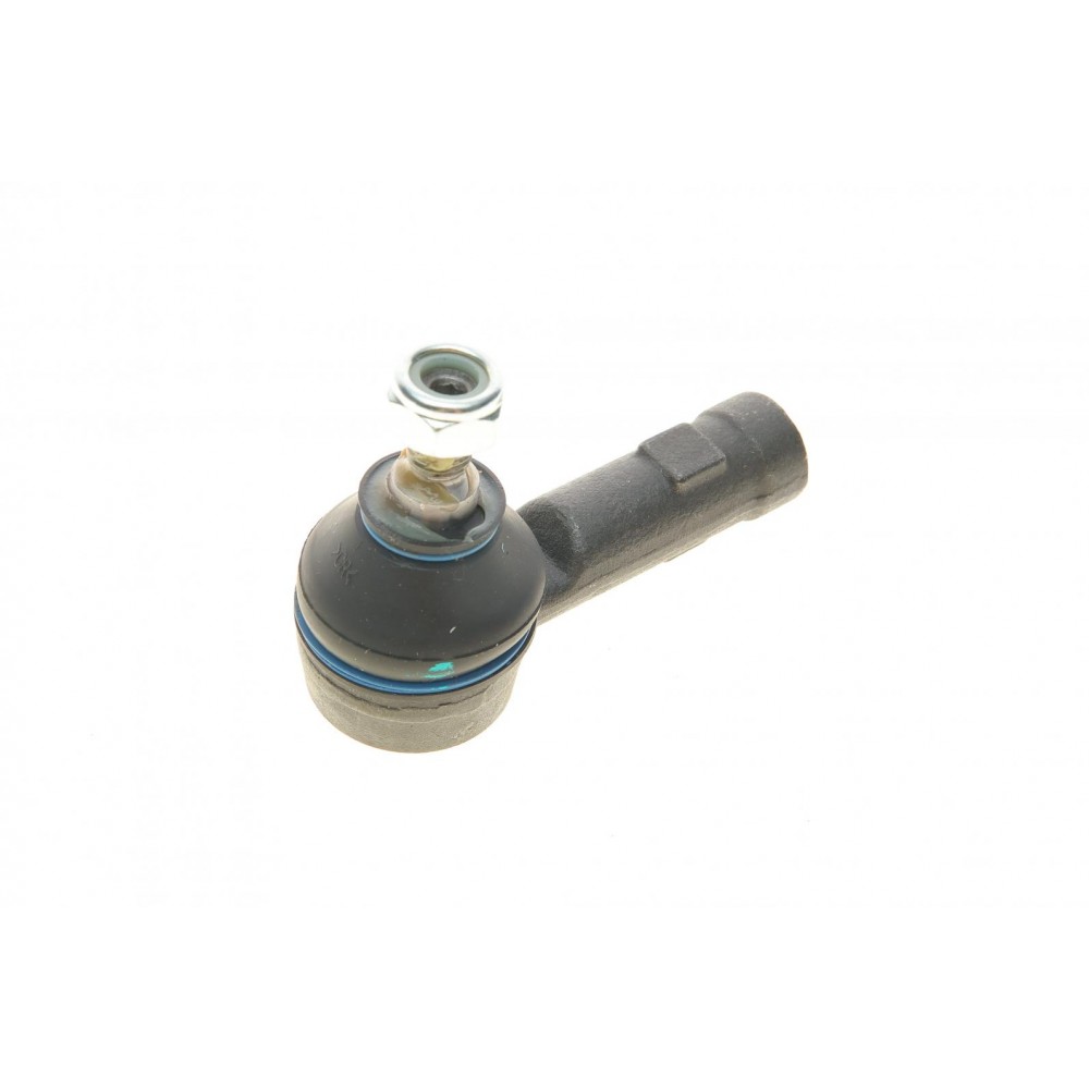 Наконечник тяги рульової Hyundai Accent/Sonata/Elantra 93-06/Matrix 01-10/Kia Cerato 04- (L=80mm)