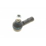 Наконечник тяги рульової Hyundai Accent/Sonata/Elantra 93-06/Matrix 01-10/Kia Cerato 04- (L=80mm)