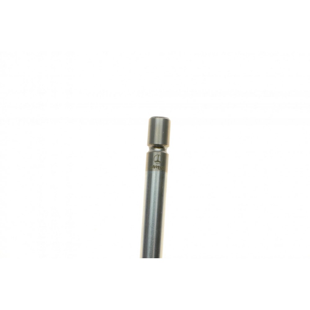 Клапан (впуск) MB Vario/Atego OM 904-906 4.2TDI 12V/4.7 12V/6.4 18V/7.2 18V (34x8x128.8)