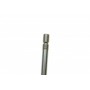 Клапан (впуск) MB Vario/Atego OM 904-906 4.2TDI 12V/4.7 12V/6.4 18V/7.2 18V (34x8x128.8)