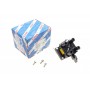 Котушка запалювання Chevrolet Epica/Aveo 05-/Daewoo Lanos/Nubira 1.2-2.0i 97-