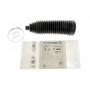 Пильник рейки рульової BMW 5 (F10)/7 (F01/F02/F03/F04)/X6 (E71/E72) 09- (+2 хомути)
