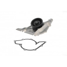 Помпа води Audi A4/A6/A8/VW Passat 2.4-2.8 95-
