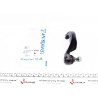 Наконечник тяги рульової (L) MB (W211) 03-09 (4-matic)