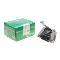 Подушка двигуна (R) VW Golf 1.2/1.4TSI/1.6 14-/Passat 1.4TSI 14-