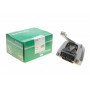 Подушка двигуна (R) VW Golf 1.2/1.4TSI/1.6 14-/Passat 1.4TSI 14-