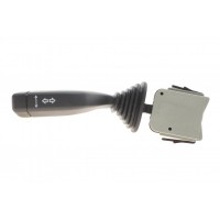 Перемикач поворотів Opel Agila/Astra F/Corsa B/Omega B/Vectra A/B 88-07