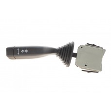 Перемикач поворотів Opel Agila/Astra F/Corsa B/Omega B/Vectra A/B 88-07