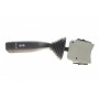 Перемикач поворотів Opel Agila/Astra F/Corsa B/Omega B/Vectra A/B 88-07