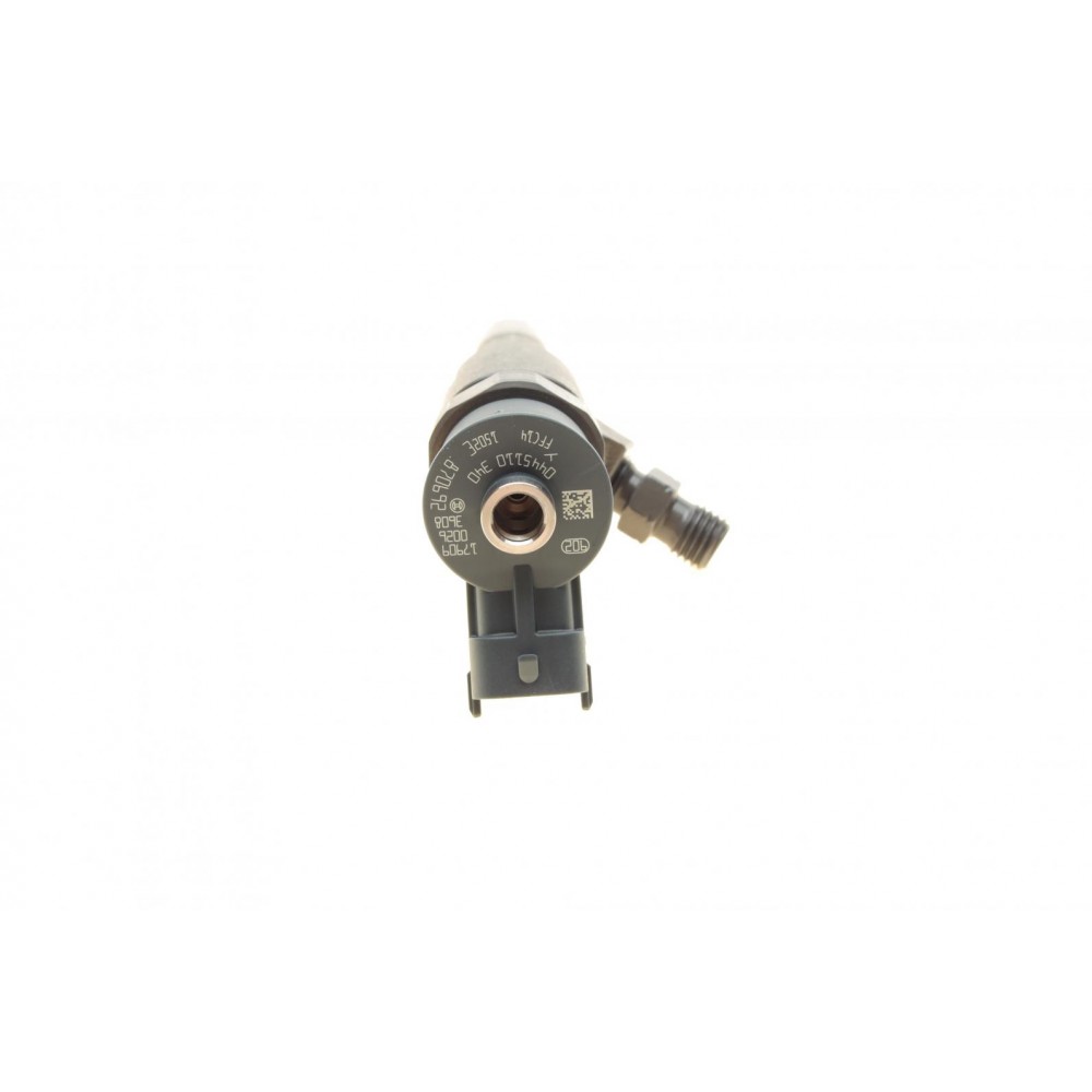 Форсунка Citroen Berlingo/Jumpy/Peugeot Partner/Expert 1.6 HDi 07-