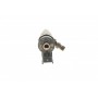 Форсунка Citroen Berlingo/Jumpy/Peugeot Partner/Expert 1.6 HDi 07-