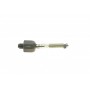 Тяга рульова Volvo S60/S80/V70 00-14 (L=141mm)