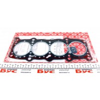 Прокладка ГБЦ Fiat Punto/Bravo 1.2 16V 98-06 (1.65mm)