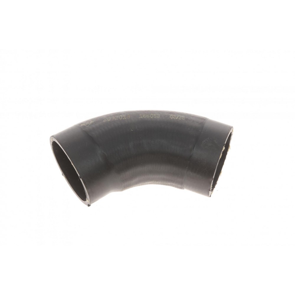Патрубок інтеркулера BMW 3 (E46)/5 (E39) 1.8-2.0d 98-03 M47 D20
