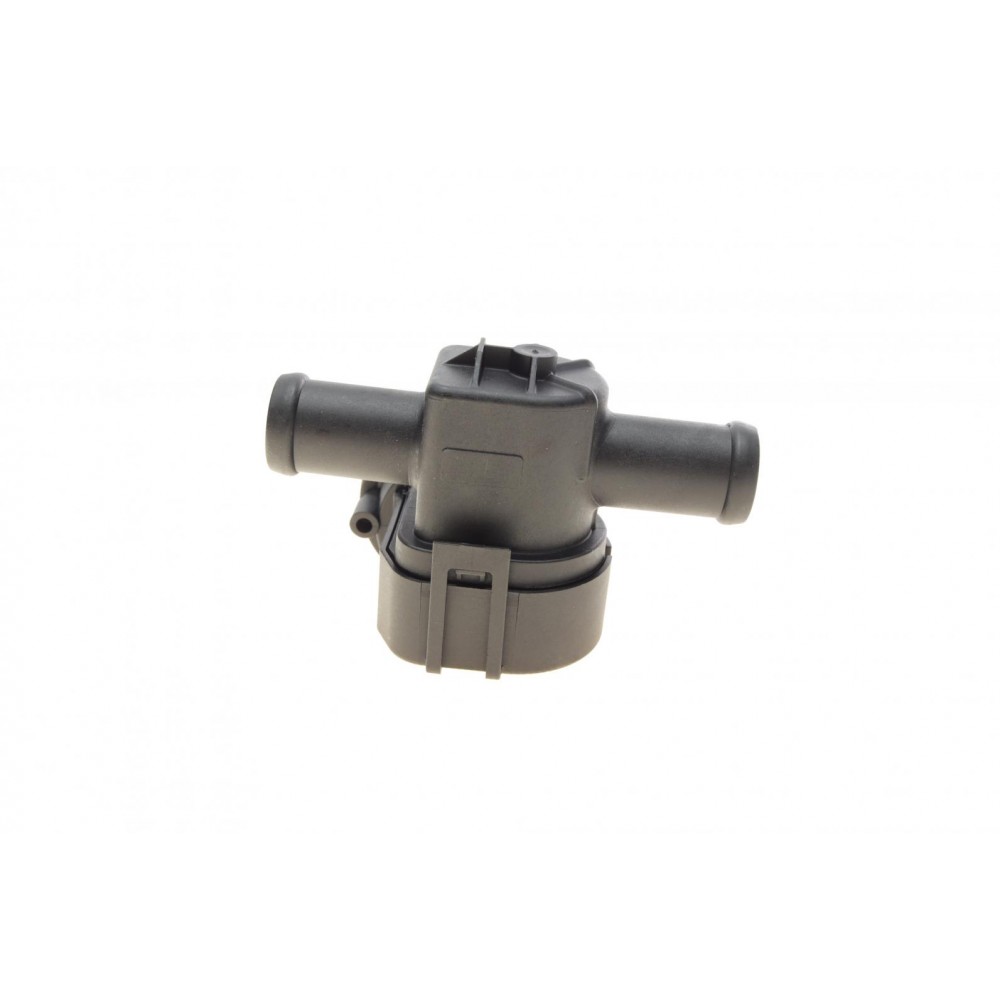 Кран пічки VW LT/T4/Crafter 2.0-2.5 TDI 96- (вакуумний)