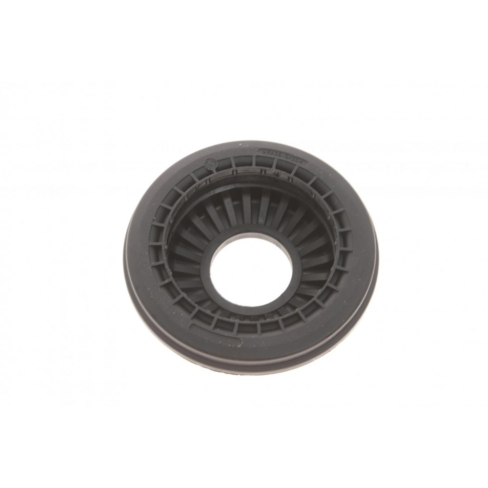 Підшипник амортизатора опорний Ford Focus 03-/Mazda 3/5 03-10/Volvo C30/C70/S40/V50 04-13