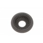 Підшипник амортизатора опорний Ford Focus 03-/Mazda 3/5 03-10/Volvo C30/C70/S40/V50 04-13