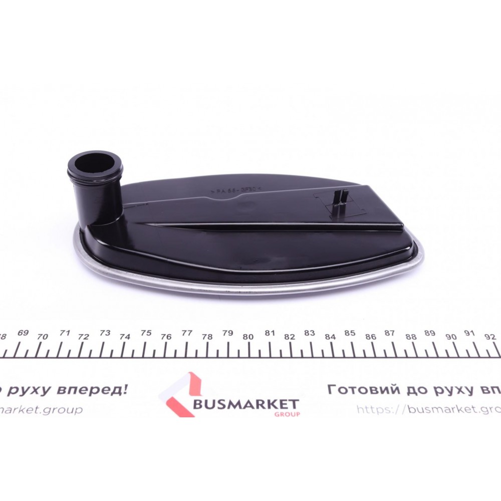 Комплект для заміни оливи АКПП MB Sprinter 903-905 95-06