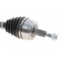 Піввісь VW T5 2.0TDI/2.5TDI 103kw 11- (R) (38x26x878)