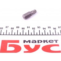 Біта M10 XZN 8