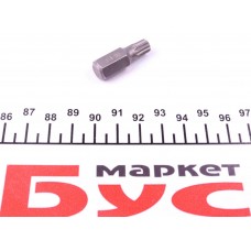 Біта M10 XZN 8