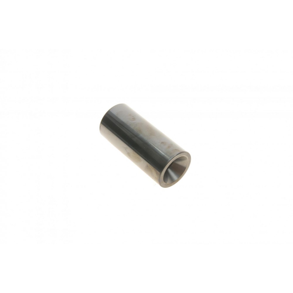 Поршень MB C-class (W204)/E-class (W212) 2.1D/2.2D 08- (83.00mm/STD) 