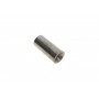 Поршень MB C-class (W204)/E-class (W212) 2.1D/2.2D 08- (83.00mm/STD) 