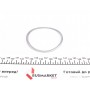 Прокладка труби вихлопної Fiat Ducato/Citroen Jumper/Peugeot Boxer 06-