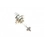 Автолампа H4 24V 75/70W P43t Trucklight Maxlife