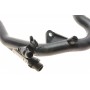 Патрубок системи охолодження BMW 3 (E46)/5 (E39)/7 (E38) 2.5D/3.0D 98-05 M57