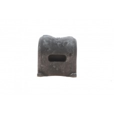 Втулка стабілізатора (переднього) (L) Honda Civic VIII 05-12/CR-V IV 12-