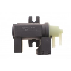 Клапан управління турбіни Volvo C30/C70/S40/S60/S80/V40/V50/V70/XC60/XC70 07-18