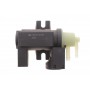 Клапан управління турбіни Volvo C30/C70/S40/S60/S80/V40/V50/V70/XC60/XC70 07-18