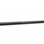 Тяга стабілізатора (переднього) (R) Ford Ranger 2.0-3.2 11-