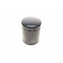 Фільтр масляний Ford Fiesta/Mondeo/Escort 1.8D/TD 89-00/Mazda 121 1.8D/TD 96-03/Moskvitch 1.8D 91-